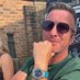 Danny Brod (@dannybrodders) Twitter profile photo Danny Brod (@dannybrodders) Twitter profile photo