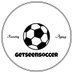soccer recruiting page (@getseensoccer1) Twitter profile photo soccer recruiting page (@getseensoccer1) Twitter profile photo