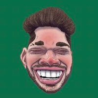 AdinLies (@adinlies) Twitter profile photo