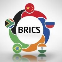 BRICS must provide a united and clear voice in shaping a peaceful, balanced and stable world. We must harness each other's strengths, in knowledge and skills.