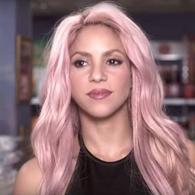 CasillasSarabi's profile picture. #sixseasonsandamovie