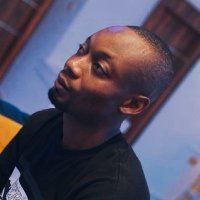 Alexander π (@lx_d_gr8) 's Twitter Profile