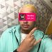#PasCommeEux🌟 (@yaasss_75) Twitter profile photo #PasCommeEux🌟 (@yaasss_75) Twitter profile photo