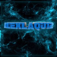 alexlaqu12 (@alexlaqu12) 's Twitter Profile Photo alexlaqu12 (@alexlaqu12) 's Twitter Profile Photo