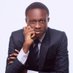 Jeremiah Adebayo (AJB) (@meetbankole) Twitter profile photo Jeremiah Adebayo (AJB) (@meetbankole) Twitter profile photo