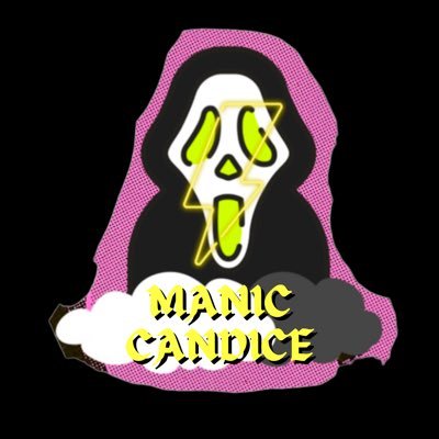 Check out’The Manic Candice Podcast’ with over 100 episodes on #YouTube #Spotify & #Apple #Podcasts #Patreon Share with your friends, family, & followers! ✨