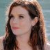 Arielle montgomery (@atlanticarebel) Twitter profile photo Arielle montgomery (@atlanticarebel) Twitter profile photo