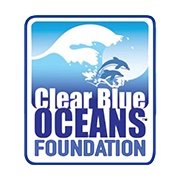 Hawaiian 501 c(3) non-profit out to increase awareness of ocean plastic waste, overfishing, clean drinking water and weather geoengineering issues.