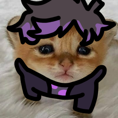 WhosEsteさんのプロフィール画像