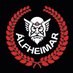 Álfheimar (@_alfheimar) Twitter profile photo Álfheimar (@_alfheimar) Twitter profile photo