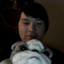 colton scott - @ccolt10 - Twitter