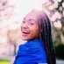 Alexis (@pattale_) Twitter profile photo Alexis (@pattale_) Twitter profile photo