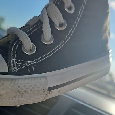 MeganSchul63328's profile picture. 