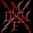 mdmf_official's profile image