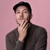 Jeferson Araujo (@jepharaujo) Twitter profile photo Jeferson Araujo (@jepharaujo) Twitter profile photo