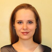 Ekaterina Kouzmina (@ekouzmina) 's Twitter Profile Photo Ekaterina Kouzmina (@ekouzmina) 's Twitter Profile Photo
