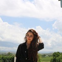 Nur (@feyzaa03) Twitter profile photo