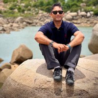 Arup Das (@d_arup) 's Twitter Profile Photo Arup Das (@d_arup) 's Twitter Profile Photo