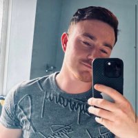 Reece (@iamreeceyc) 's Twitter Profile