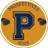 Prospectives MMA(@ProspectivesMMA) 's Twitter Profile Photo