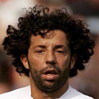 Chris S BWFC (@_chrisseddon) 's Twitter Profile