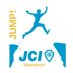 JCIVlaanderen (@jcivlaanderen) Twitter profile photo JCIVlaanderen (@jcivlaanderen) Twitter profile photo