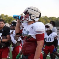 Kane Edwards (@k5ivedagoat) 's Twitter Profile