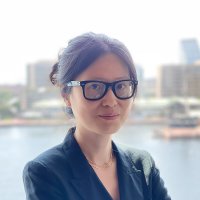 Chang Liu (@changliu_jhmi) 's Twitter Profile
