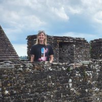 katie goodwin (@katie_e_goodwin) 's Twitter Profile