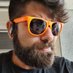Allan Moreira (@allmoreira8) Twitter profile photo Allan Moreira (@allmoreira8) Twitter profile photo