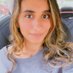 Raghad (@raghadalmotairy) Twitter profile photo Raghad (@raghadalmotairy) Twitter profile photo