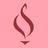 LeeUgirlprbs's profile image