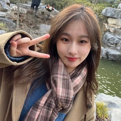 全圆佑老婆