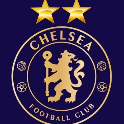 Free Palestine 🇵🇸
Chelsea 🩵
bassy is a tat,
zee is a tosser