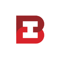 iCashRewards.io (@icashloyalty) 's Twitter Profile Photo