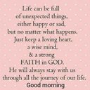 Anthony Cudjoe - @AnthonyCud88572 - Twitter