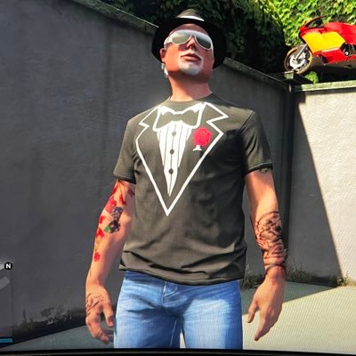 pepetorbellino's profile picture. 