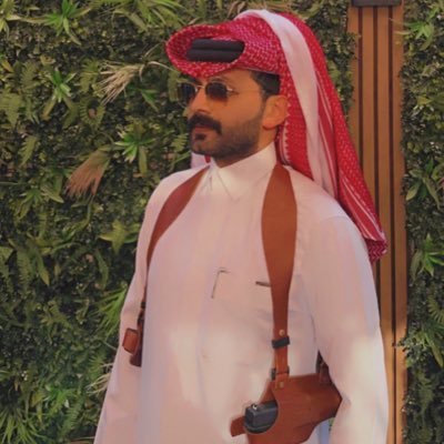 mooiu15's profile picture. 