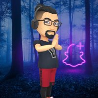 🧩 J1gsaw Pupp3t 🧩 (@j1gsawpupp3t) 's Twitter Profile