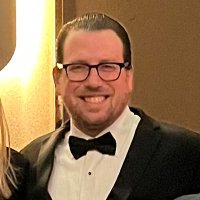 Noops Christenson (@_noops) 's Twitter Profile