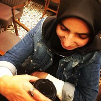 ᑎυՐɿע૯ (@nacizan_e) 's Twitter Profile Photo ᑎυՐɿע૯ (@nacizan_e) 's Twitter Profile Photo