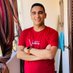 🔻Ahmed Adel 🇵🇸 (@ahmed_adel_24) Twitter profile photo 🔻Ahmed Adel 🇵🇸 (@ahmed_adel_24) Twitter profile photo