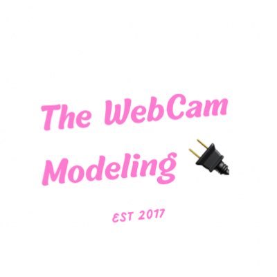 1111Modeling's profile picture. Instagram⭐️ @1111modeling 🕊tiktok 11.11modelingpittsburgh