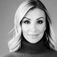 Brynn Stastny (@bbrryynnnn) 's Twitter Profile
