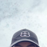 Hanay Albatel (@hbatelll) 's Twitter Profile Photo Hanay Albatel (@hbatelll) 's Twitter Profile Photo