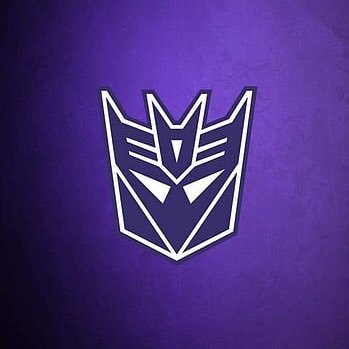 Official Twitter Page of DecepticonsGlobal, The Opposing side of @NESTGlobalX. Managed by @iRandolphWillis