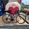 kei52114's profile picture. 多趣味垢です。兵庫住みのダーツ、ロードバイク初心者🔰です 2023/03/18〜 MERIDA SCULTURA 400