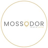 Mossodor Ltd(@mossodor) 's Twitter Profile Photo