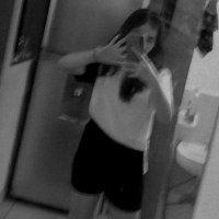 Luna. linda (@lunalin27284414) 's Twitter Profile