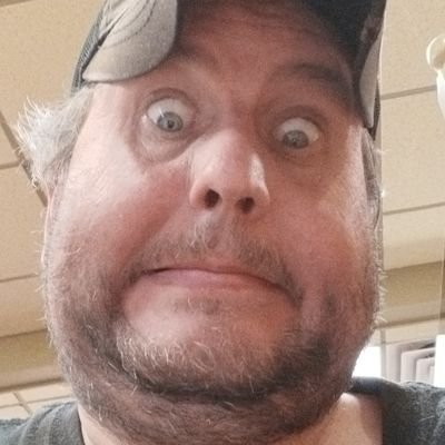 jack1116453's profile picture. 